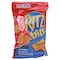 Ritz Ritz Bits Chs 3Z Big Bag, PK36 00071 - alternate 3